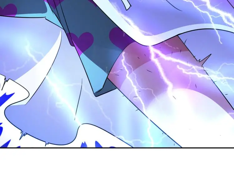 第103话 将计就计！43
