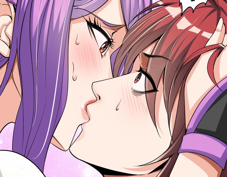 第3话 论直男的献身精神38