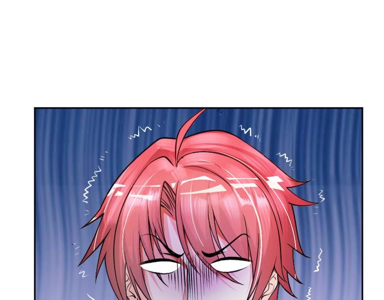第65话 帅气的英雄16