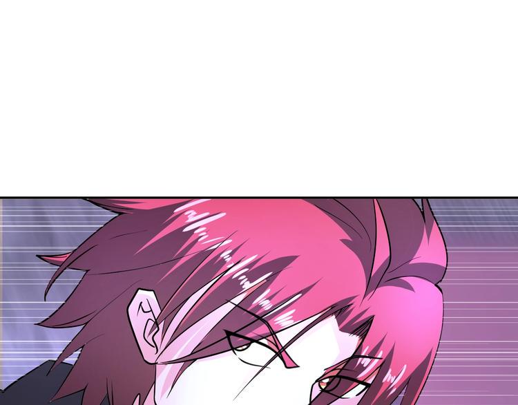 第72话 还要继续努力啊！39