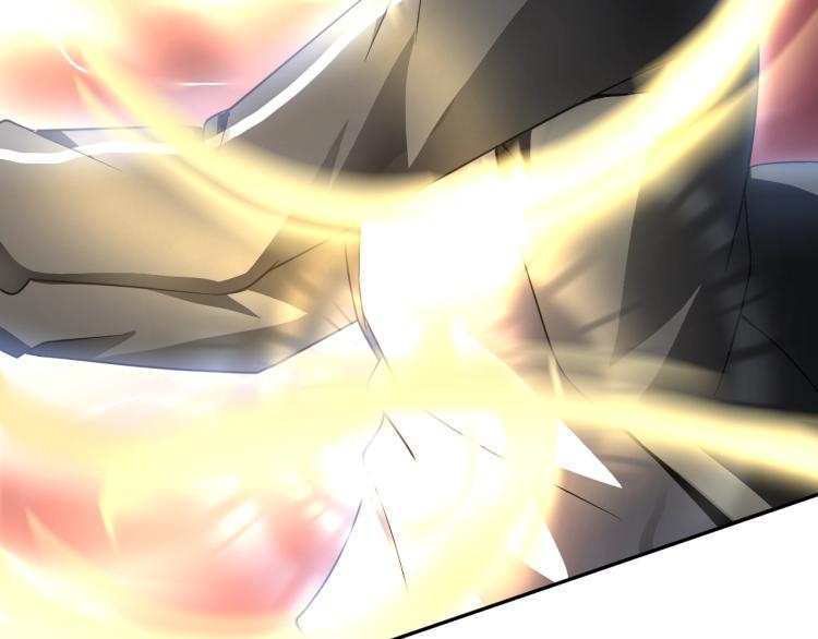 第52话 第二人格1