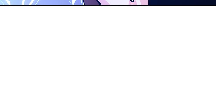 第78话 打到你叫爸爸94