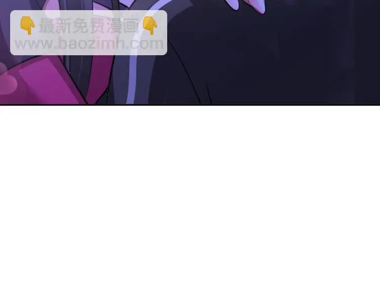 第95话  季考开始15