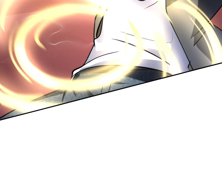 第51话 一个字就是上！104
