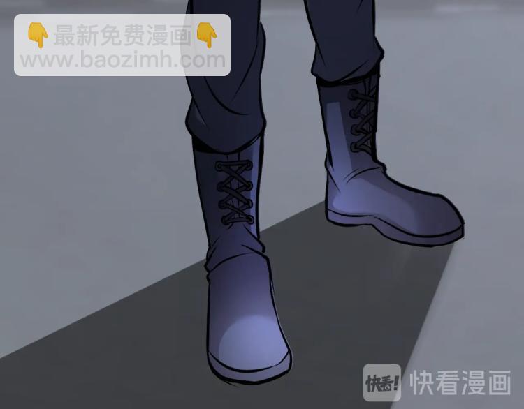 第58话 阴谋惊现？！16