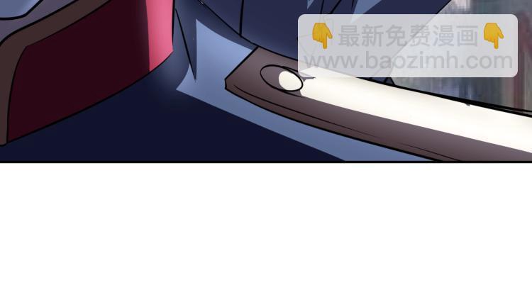 第57话 突然发难5