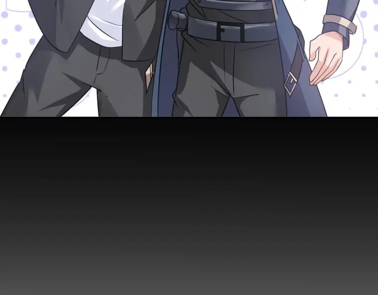 第89话 选拔63