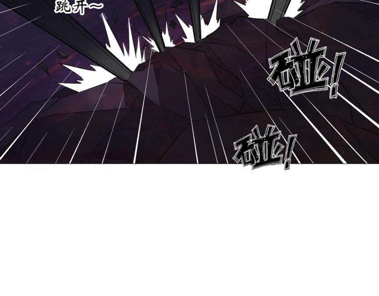 第47话 真正的男人！52
