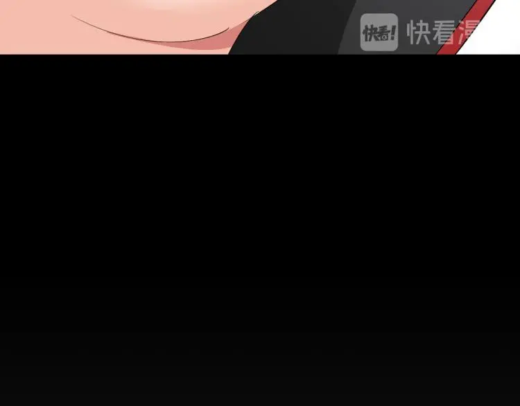 第99话 久违的返程54