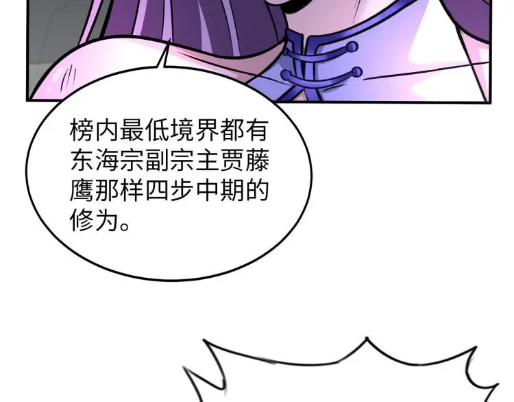 第98话 地灵榜高手29
