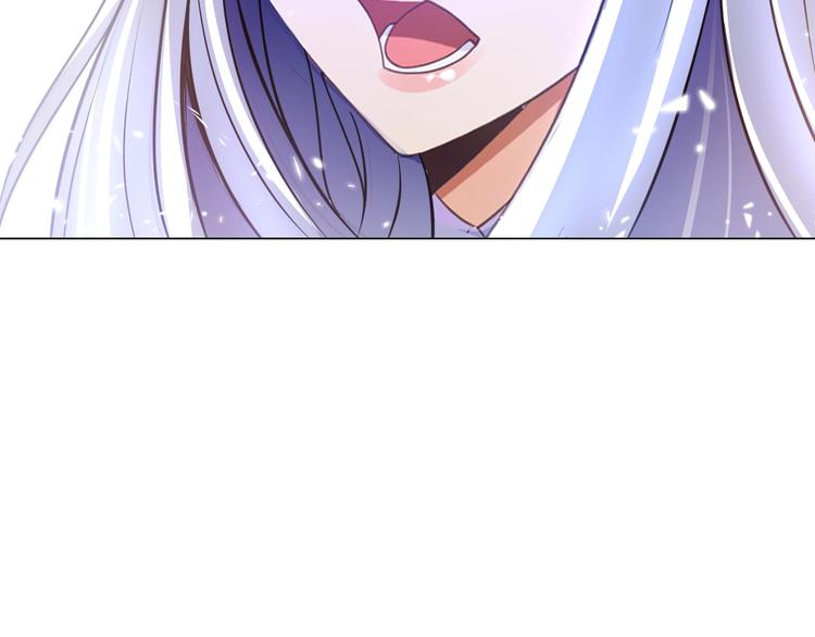 第15话 脱单不易48