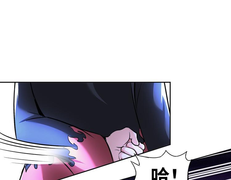 第87话 人生如戏38