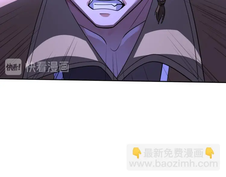 第93话 历史总是惊人的相似16