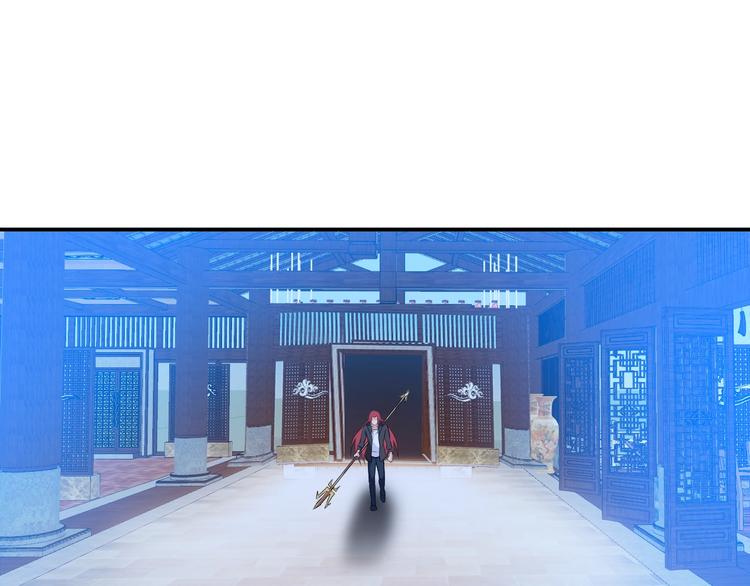 第73话 最后的一招！35