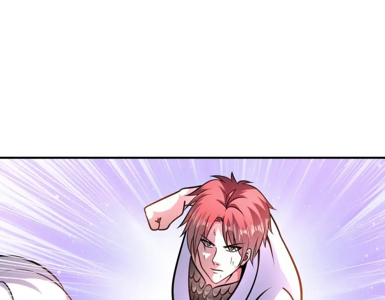 第103话 将计就计！92