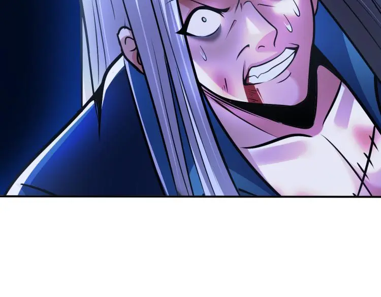 第103话 将计就计！91
