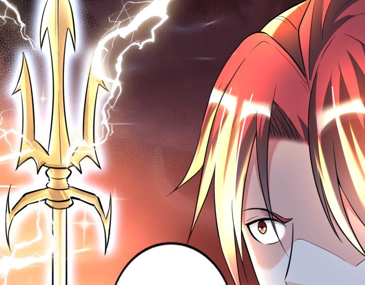 第51话 一个字就是上！47