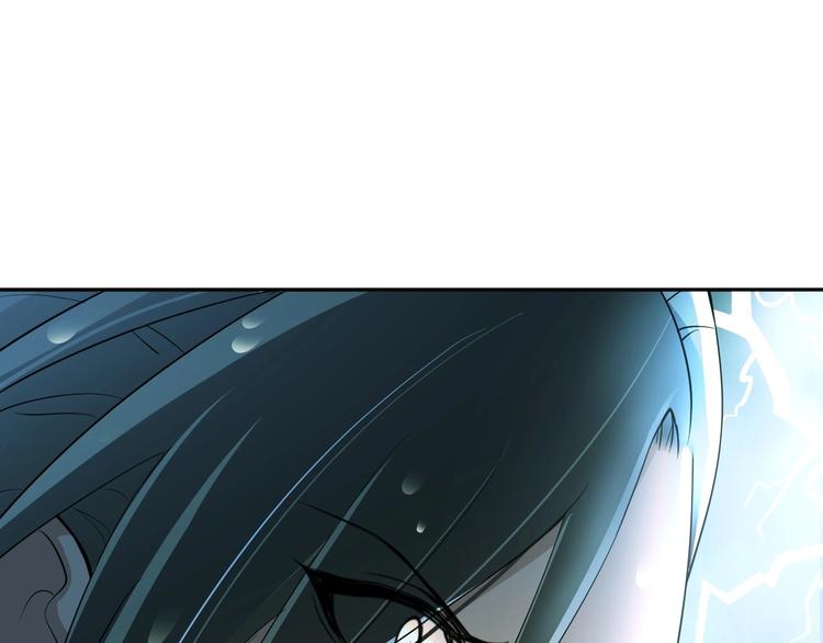 第21话 董事集体遭打脸104