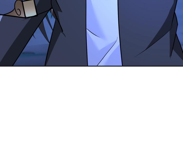 第67话 新的目标81