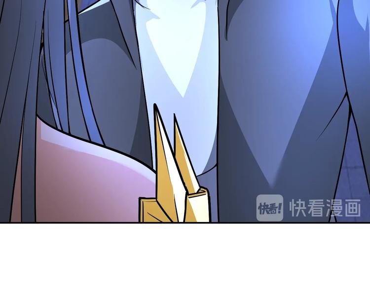 第68话 我是敌人的魔鬼22