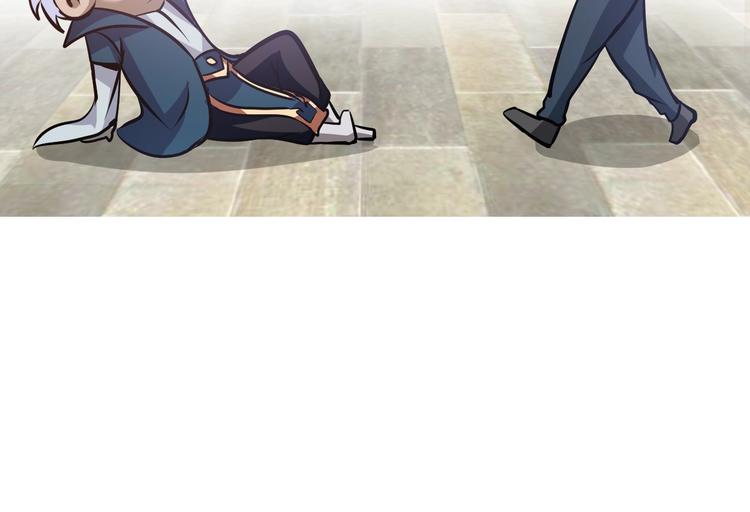 第75话 新的挑战！3
