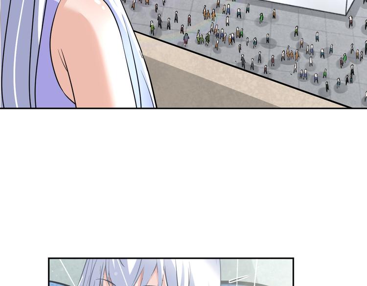 第86话 加密通讯38
