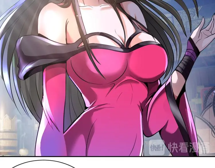 第91话 必须留下的理由68