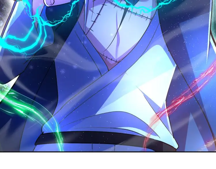 第103话 将计就计！6