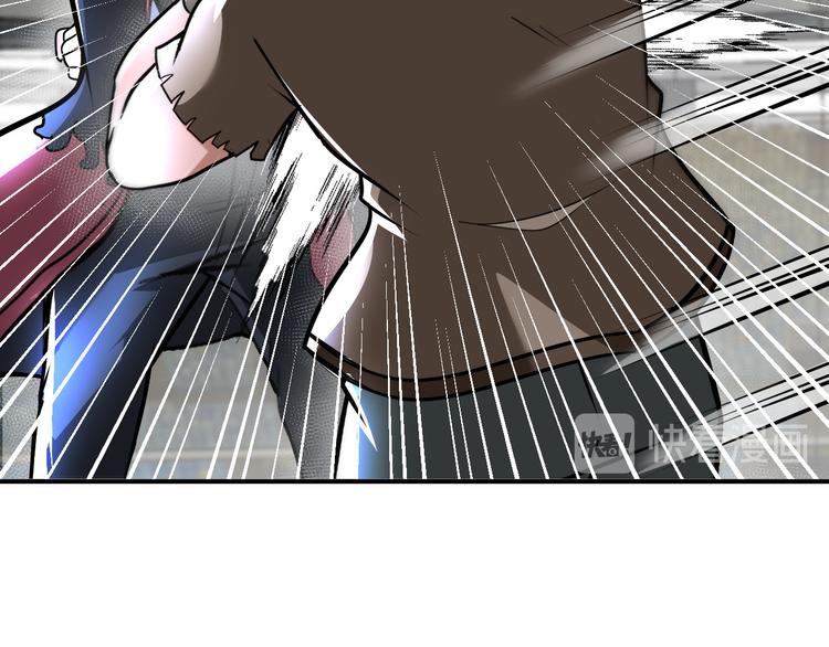 第87话 人生如戏55