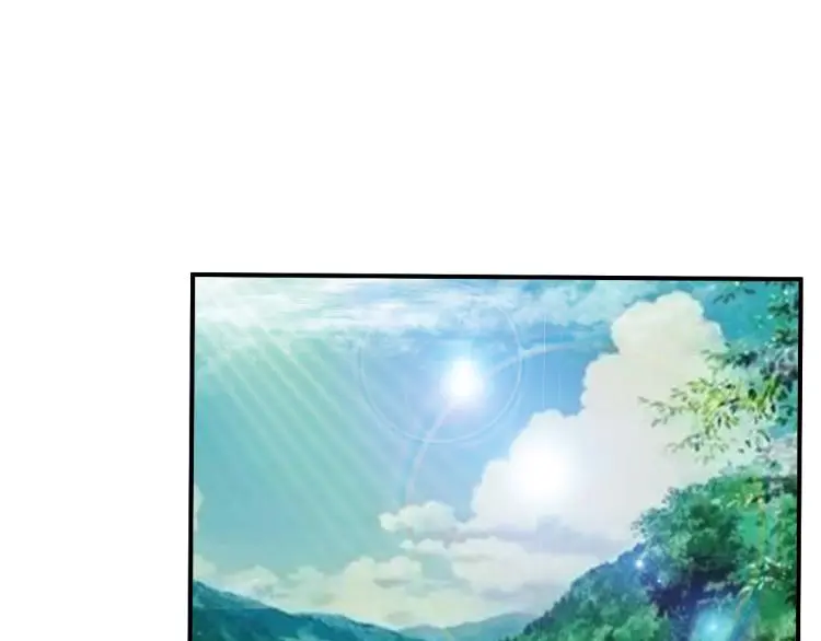 第99话 久违的返程10