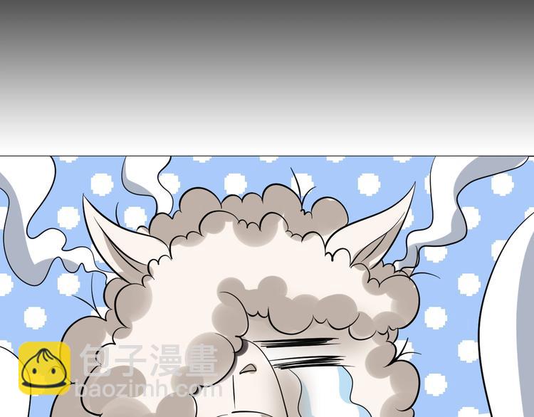 第30话 噬魂兽65