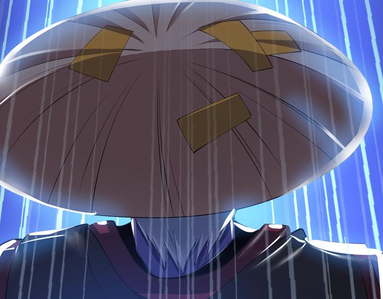 第10话 多重软妹术101