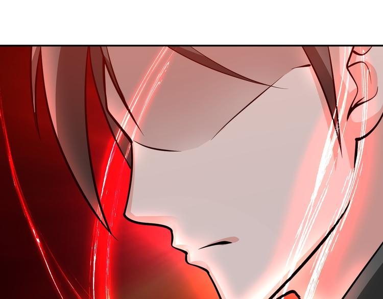 第24话 灵根到手107
