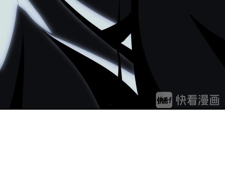 第56话 来者不善64