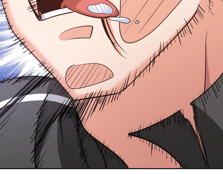 第65话 帅气的英雄63