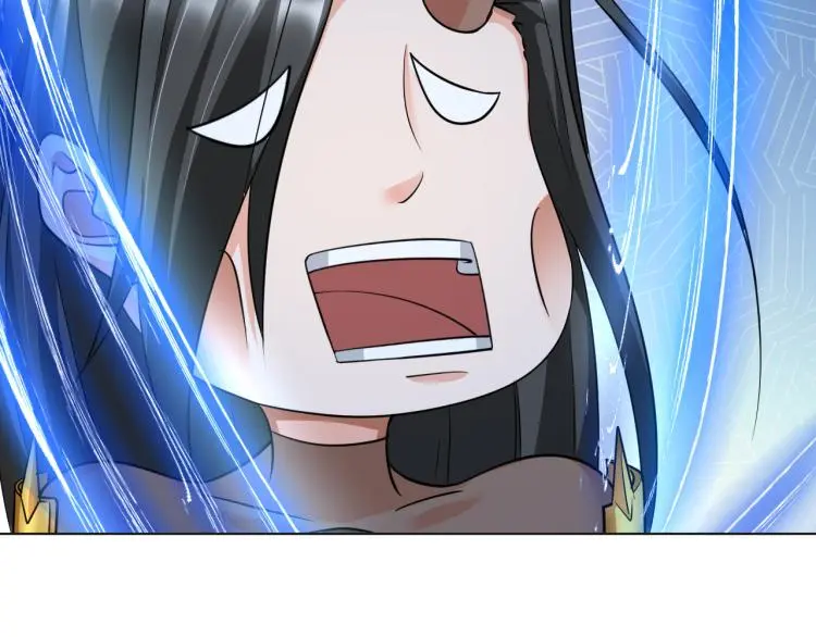 第102话 多重灵根！41