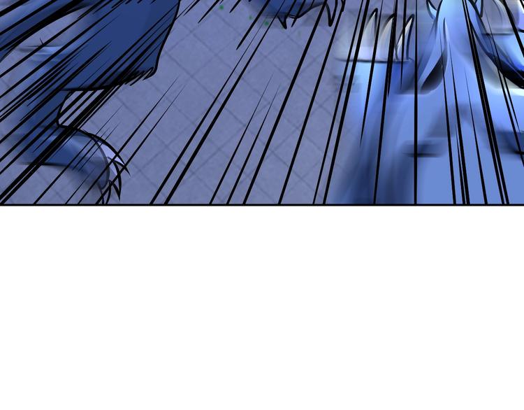 第69话 弱点暴露？！64