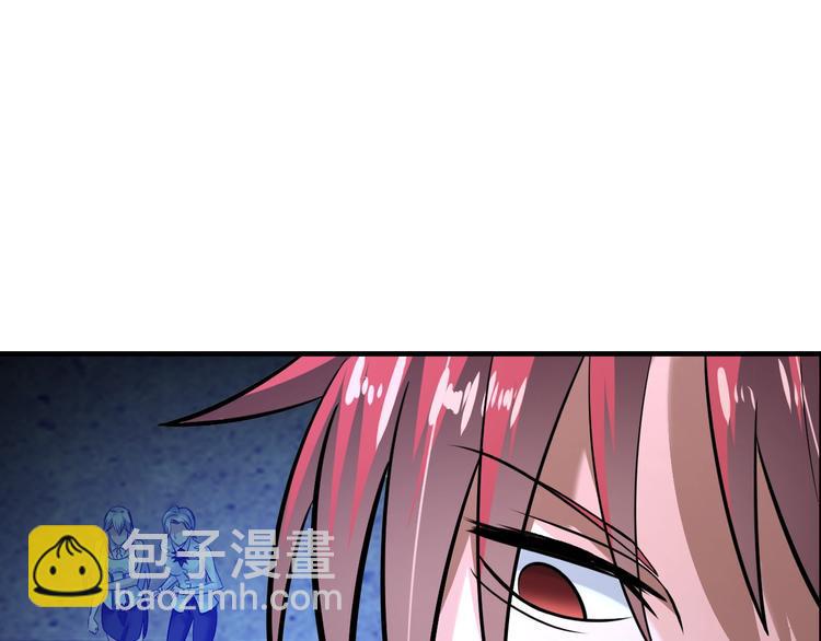 第75话 新的挑战！22