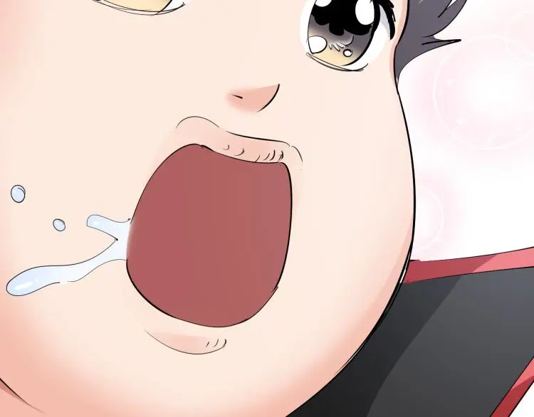 第99话 久违的返程53
