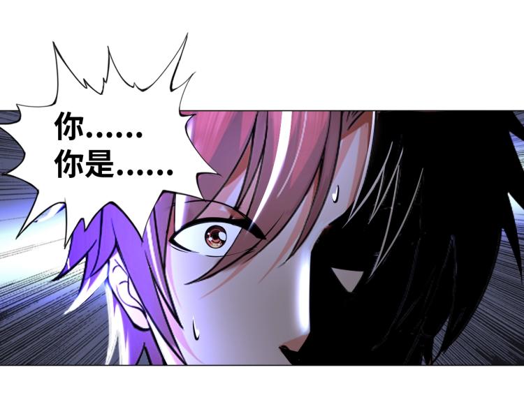 第51话 一个字就是上！29