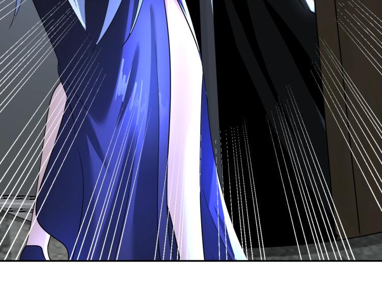第56话 来者不善19