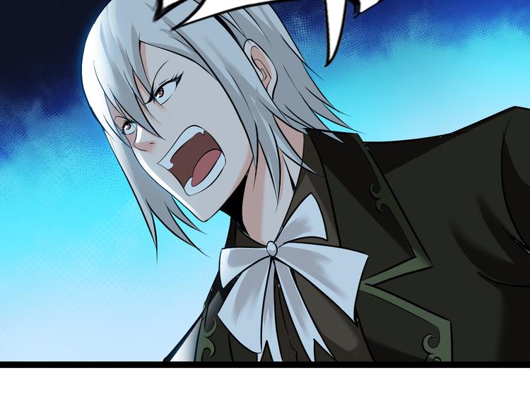 第77话 黄雀在后71