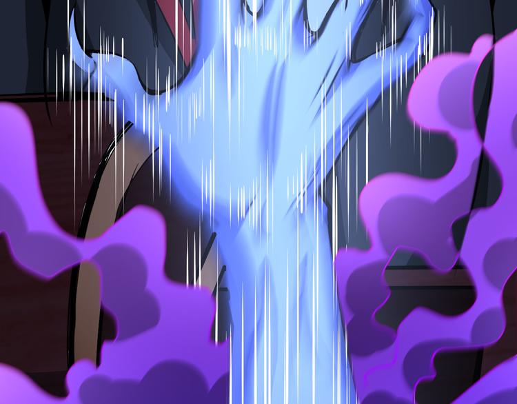 第81话 绝望山谷70