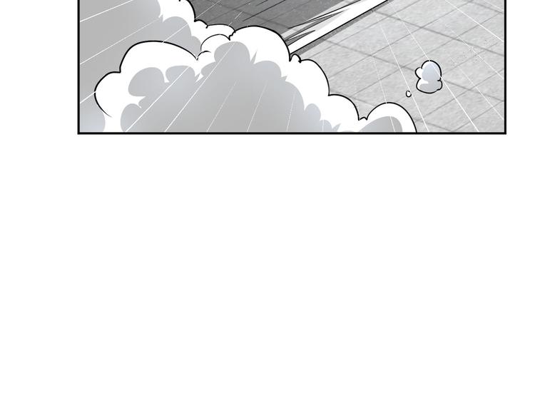 第85话 逼入窘境65