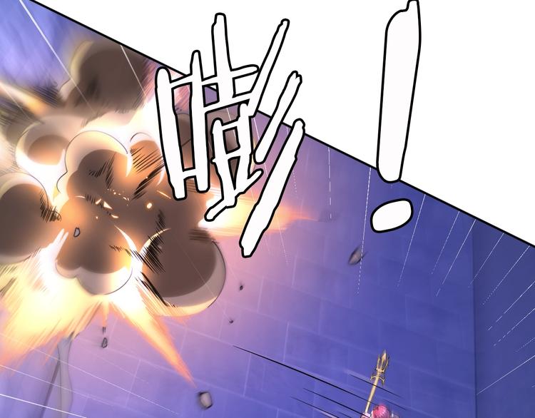 第71话 老熟人！65