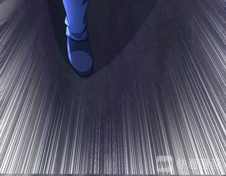 第47话 真正的男人！37