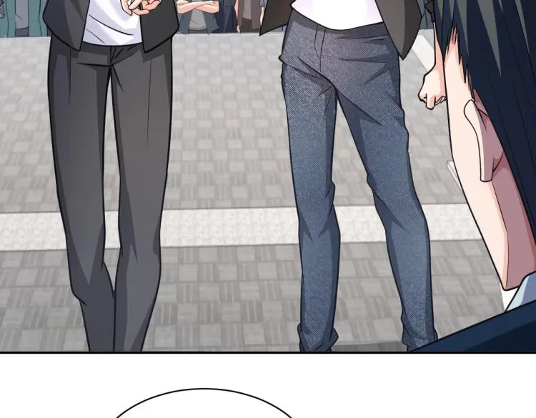 第89话 选拔73