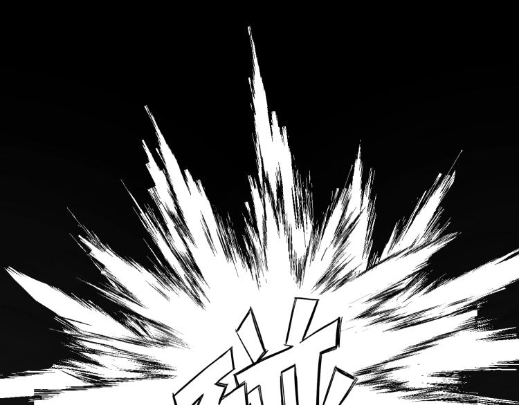 第51话 一个字就是上！21