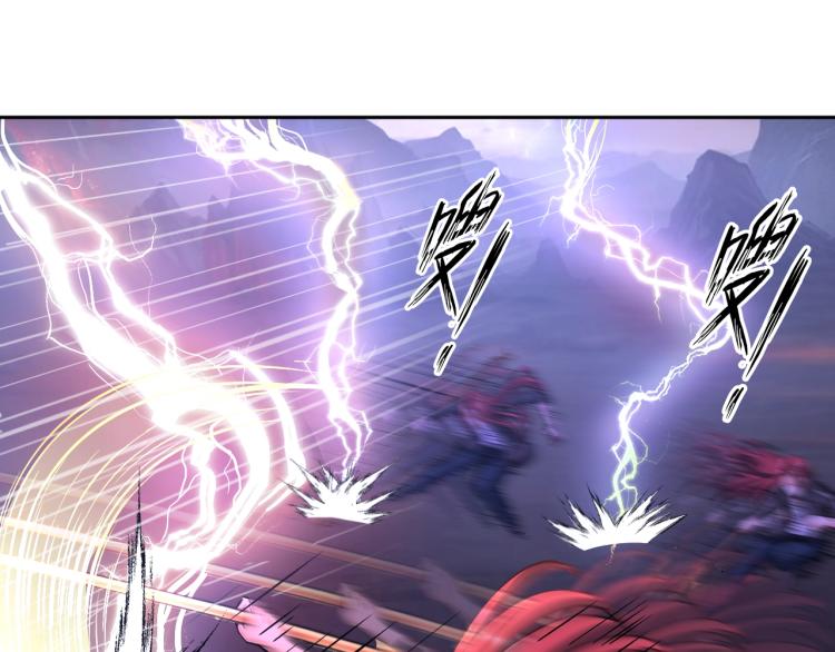 第53话 杀无赦52