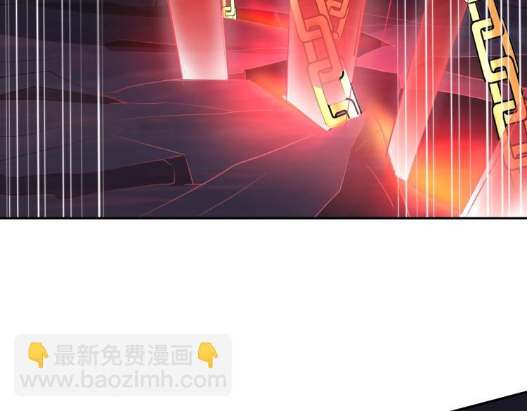 第53话 杀无赦65